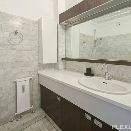 Flexliving - - Saens Casa vacanze *