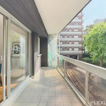 Casa vacanze Flexliving - - Saens *